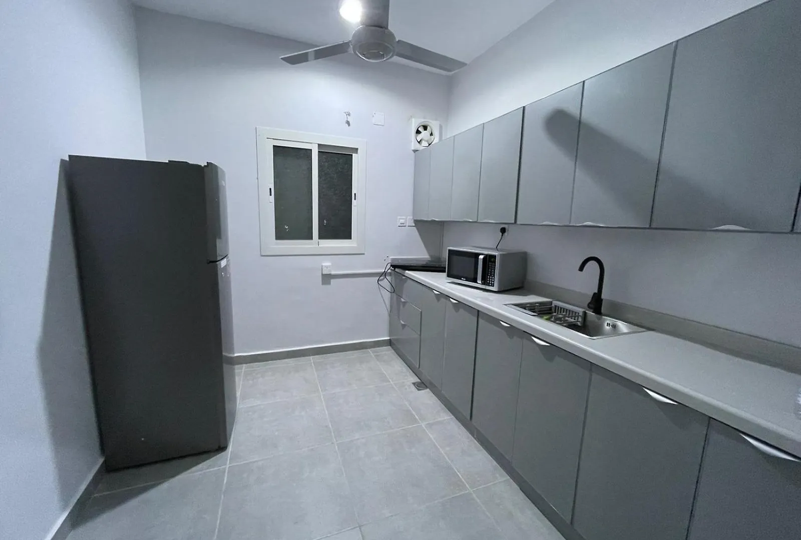 Апартаменты Modern Flat In Jabal Alnour Near Al-Haram Мекка
